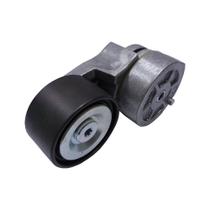 Esticador Correia Cummins Cargo APV2970 Original 2T0145299BG.