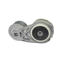 Esticador Correia Cummins Volkswagen Ford Cargo Polia Estriada APV2742 TJG145275G.