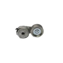 Esticador correia cummins vw 8150e/24250e/15170e/15190e imp Esticador correia cummins vw 8150e/24250e/15170e/15190e imp