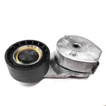 Esticador correia cummins vw 8150e/24250e/15170e/15190e sdub Esticador correia cummins vw 8150e/24250e/15170e/15190e sdub