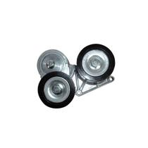 Esticador correia daf cf85/xf95/105 bz imp. compativel com: