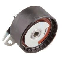 Esticador Correia Dentada BRAVA 1999/2003 - 33248 - 4425