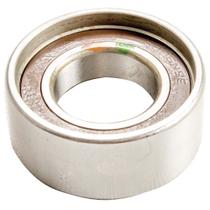 Esticador Correia Dentada FIORINO 1996/2004 - 33361 - V55801 Esticador Correia Dentada FIORINO 1996/2004 - 33361 - V55801