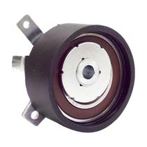 Esticador Correia Dentada FOCUS 2009/2019 - 33368 - 4256 Esticador Correia Dentada FOCUS 2009/2019 - 33368 - 4256