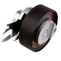 Esticador Correia Dentada GOL 1996/1999 - 33378 - 4150 Esticador Correia Dentada GOL 1996/1999 - 33378 - 4150