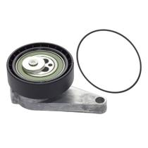 Esticador Correia Dentada KADETT 1989/1995 - 51588 - T257790