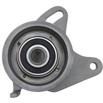 Esticador Correia Dentada L200 91-12 / H100 94-02 / HR 05-12