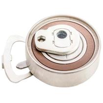 Esticador Correia Dentada PARATI 2002/2005 - 33560 - V55461 Esticador Correia Dentada PARATI 2002/2005 - 33560 - V55461