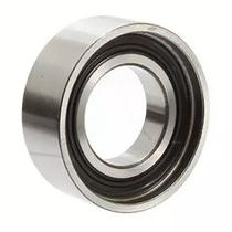 Esticador Correia Dentada SIENA 1997/1998 - 45775 - T357732