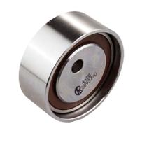 Esticador Correia Dentada UNO 1996/2002 - 33720 - 4428