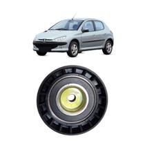 Esticador Correia Direcao Hidraulica Polia 206 99 A 08 1.6