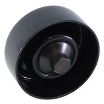 Esticador Correia Gol 90/13 Ae/cht Ap Com Direcao Hidraulica