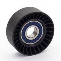 Esticador Correia Golf/polo/fox 02/08 1.0 8v/1.6 8/16v Sem Ar/fiesta/ka/courier 96/99 Sem Ar