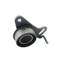 Esticador correia hyundai hr pequeno - gupe gmc2335742030