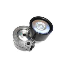 ESTICADOR CORREIA MBB ATEGO/AXOR/ACTROS DT Mercedes-Benz Act ESTICADOR CORREIA MBB ATEGO/AXOR/ACTROS DT Mercedes-Benz Act