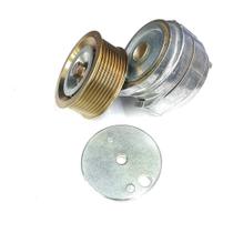 Esticador correia mbb axor 2035/2040/3340/4140/4144 vto **me