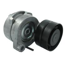 ESTICADOR CORREIA MBB AXOR 2535/2540/2543 DT Mercedes-Benz T