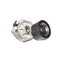 Esticador correia mbb axor/atego/accelo sdubo nac compatível Esticador correia mbb axor/atego/accelo sdubo nac compatível