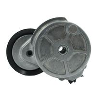 Esticador correia mbb axor /atego c/polia estriada dt Esticador correia mbb axor /atego c/polia estriada dt