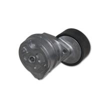 Esticador correia mbb om457/904/906/924la frontal bz imp **m