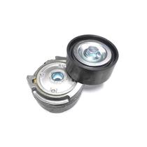 Esticador correia mbb om457/904/906/924la frontal vto imp ** Esticador correia mbb om457/904/906/924la frontal vto imp **
