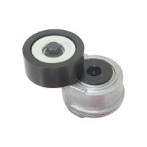 Esticador Correia Mercedes Benz OM904 924 906 926 Accelo Atego Axor 38640 9062004570. Esticador Correia Mercedes Benz OM904 924 906 926 Accelo Atego Axor 38640 9062004570.