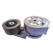 Esticador correia motor cummins serie b - politens 190