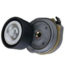 Esticador correia motor man 4/6 cil - politens 256