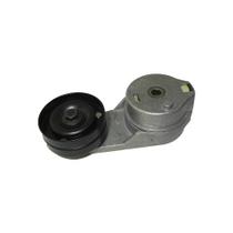 Esticador Correia MWM AGRALE Volare Sprint 7819 940703410074. Esticador Correia MWM AGRALE Volare Sprint 7819 940703410074.