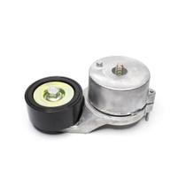 Esticador correia new daf cf/xf euro-6 bz imp. compativel co