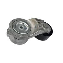 Esticador correia new daf cf/xf euro-6 dt compatível com: da