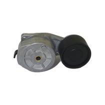 Esticador Correia P124 G124 R124 S5 Euro 5 DC13 2012 BT0553 20404 Gaivota 2197391.