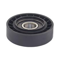 Esticador Correia Palio/brava/doblo 1.6 8v/16v/uno Turbo 94/21 Esticador Correia Palio/brava/doblo 1.6 8v/16v/uno Turbo 94/21