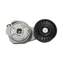 Esticador Correia Para Iveco Tector - 4891116 Esticador Correia Para Iveco Tector - 4891116