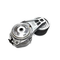 Esticador correia s-5 euro-5 polia lisa dt compatível com: s