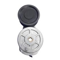 Esticador correia s-6 440cv euro 5 vto **scania sc s-5 g /**