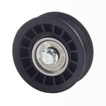 Esticador Correia S10/blazer 4.3 V6/fiesta/ka/courier 99/01 Rocam/focus 00/05/mondeo 98/01 Com Pino