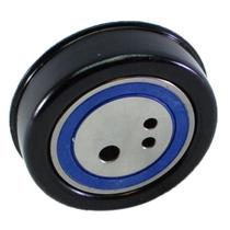 Esticador Correia S10/blazer 95/00 2.2/monza/kadett Efi Mpfi Esticador Correia S10/blazer 95/00 2.2/monza/kadett Efi Mpfi