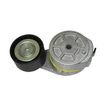 Esticador Correia T114 T124 R114 R124 P94 APV1057 1545982G.