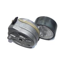 Esticador Correia Volks 24280 Com Polia Lisa 07w903133.