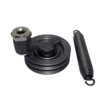 Esticador Correia Volvo Nl12 Edc B12 1994 Ate 1998 1660001 Esticador Correia Volvo Nl12 Edc B12 1994 Ate 1998 1660001