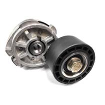 Esticador correia vw const.13190/15190/17190 motor man sd na Esticador correia vw const.13190/15190/17190 motor man sd na