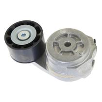 Esticador correia vw delivery 5150/8160/9160/10160 **vw deli