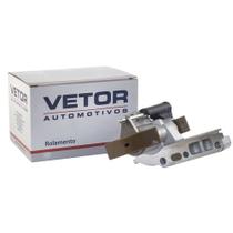 Esticador Corrente A4 1997/2000 058109217B - 82194 - VT8413