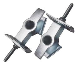 Esticador Corrente Bros 125 Bros 150 Bros 160 Xre 190 Par