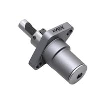 Esticador Corrente Comando C/ Trava Factor 150 Fazer Crosser