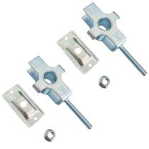 Esticador Corrente Completo Cb 250F Twister 16 á 22, Cb 300