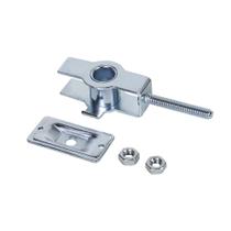 Esticador Corrente Completo Gp7 Cb 300r 09/15 - Cb 250f 16/ Esticador Corrente Completo Gp7 Cb 300r 09/15 - Cb 250f 16/