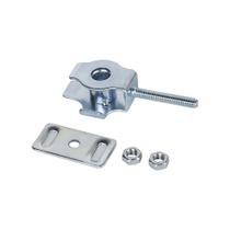 Esticador Corrente Completo Gp7 Fazer 250 06/ - Lander 250 Esticador Corrente Completo Gp7 Fazer 250 06/ - Lander 250