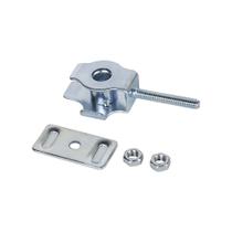 Esticador Corrente Completo Gp7 Fazer 250 06/ - Lander 250